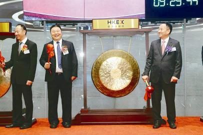 1564539957102557.jpg 2.jpg