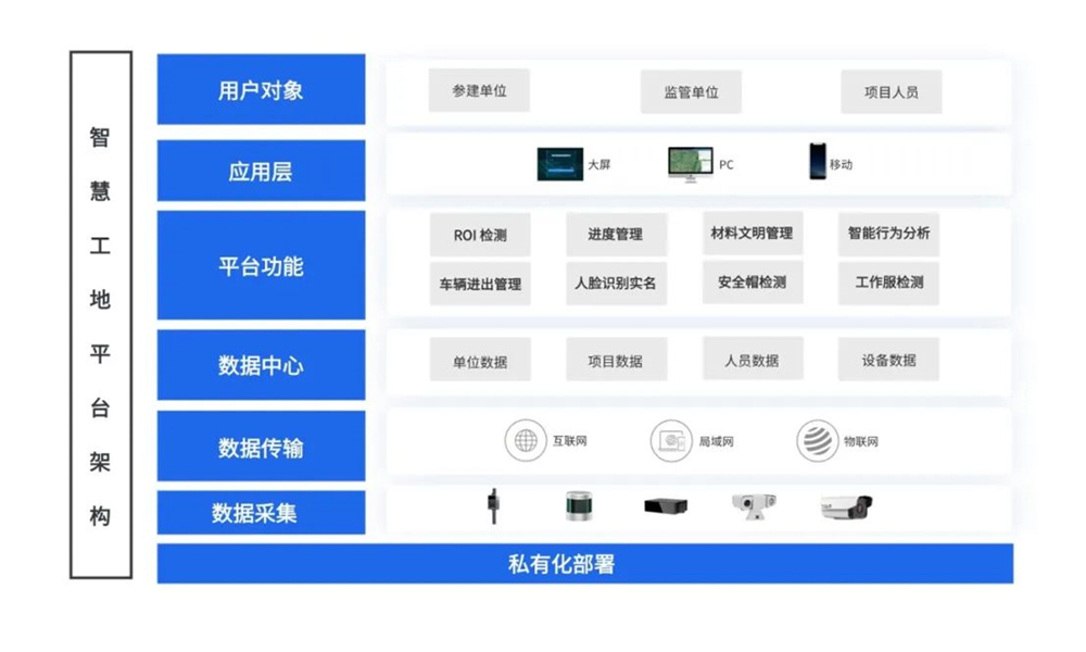 1711682847339133.jpg 17.jpg