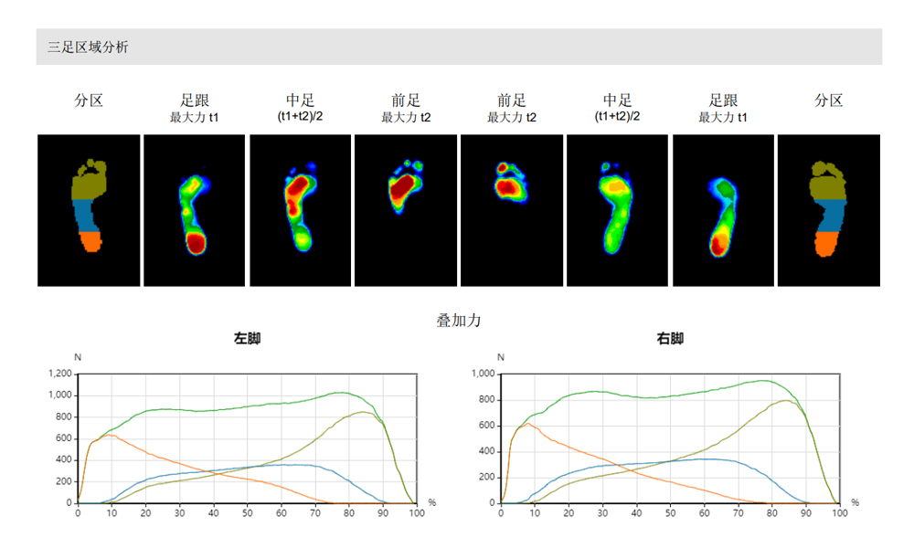 1711703880135377.png 1730701485362757.jpg